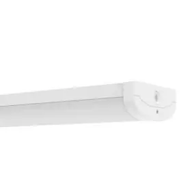Ledvance LED Vandtæt Lysrender 18W 2466lm - 840 Kold Hvid 60cm - Dali Dæmpbar | Gå ikke glip af tilbuddet