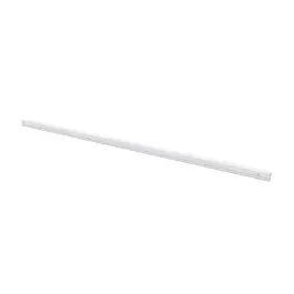 Ekspreslevering - Noxion LED Lysrender Batline V2.0 15W 1855lm - 830-840-865 CCT 120cm