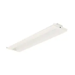 Toppris - Philips LED Panel TrueBlend 23.5W 2800lm - 840 Kold Hvid 120x30cm - UGR