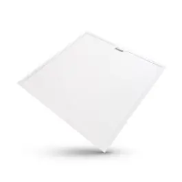 Interlight LED Panel Thinq Dream+ 930-940 CCT 60x60cm - Bedste Farvegengivelse - UGR | Nyhed