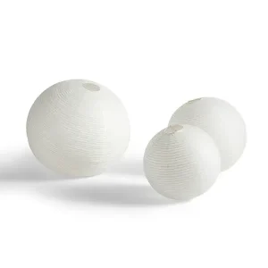 Nyhed | Rice Paper Shade fra Hay