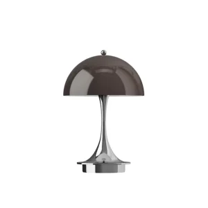 Eftertragtet - Panthella 160 Portable, The Originals af Verner Panton