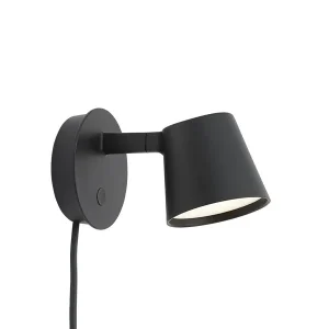 Tip Wall Lamp fra Muuto | Topprodukt