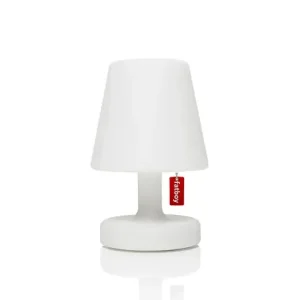 Nyt produkt | Edison The Petit lampe fra Fatboy