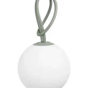 Bolleke lampe fra Fatboy | Næsten udsolgt