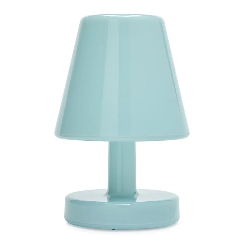 Bedste pris - Edison The Ambiance portable bordlampe fra Fatboy