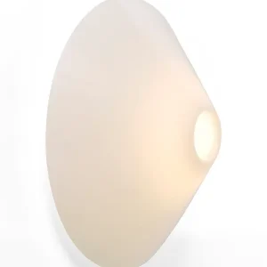 Ono Flush Mount Lamp Ø 35 cm fra Hay - Lav pris