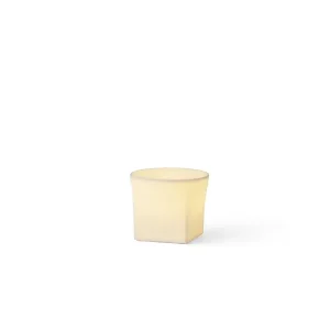 Bestil nemt | Ignus Flameless Candle fra Audo Copenhagen