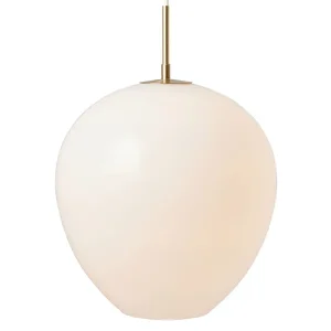 Netop ankommet | MT221 Tulip Pendel, Ø36 fra Carl Hansen & Søn