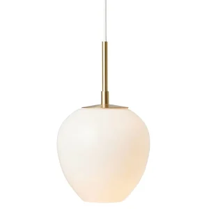 MT221 Tulip Pendel, Ø17 fra Carl Hansen & Søn | Høj kvalitet