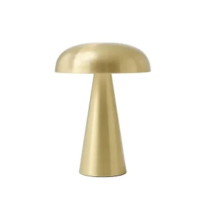 Como Bordlampe SC53 fra &Tradition - Fordelagtig pris