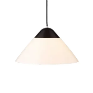 HJW38 Opala Pendel af Hans J. Wegner | Direkte fra fabrikken