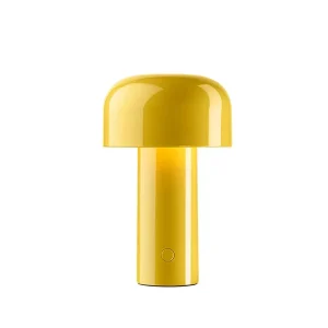 Bellhop portable bordlampe fra Flos | Meget populær