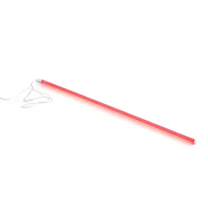 Neon Tube LED fra Hay | Helt ny
