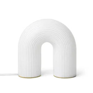 Supergod pris | Vuelta bordlampe fra Ferm Living