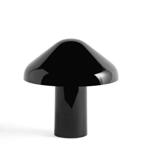 Kampagnepris - Pao Portable Lampe fra Hay