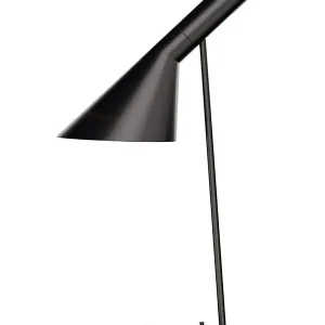 AJ bordlampe fra Louis Poulsen - Premium