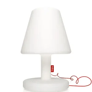 Edison The Grand lampe fra Fatboy - Spar ekstra