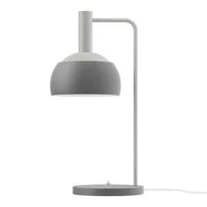 FJ Elements Table Lamp fra Louis Poulsen | Begrænset antal