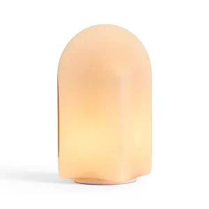 Parade Portable Lamp 240 fra Hay | Begrænset lager