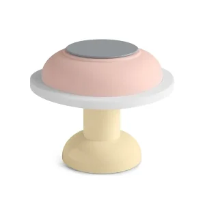 PL4 Portable Lamp fra Sowden Light - Bestil nu