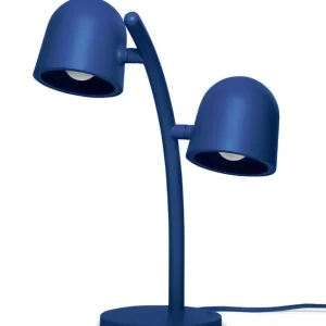 Little Lebow – Bordlampe fra Fatboy | Outlet