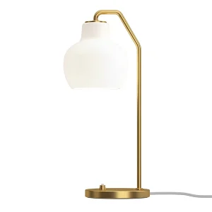 VL Ringkrone Bordlampe fra Louis Poulsen - Køb direkte