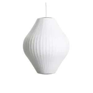 Nelson Pear Bubble pendel fra Hay | Favorit blandt kunder