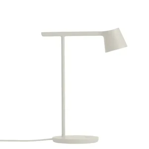 Tip Table Lamp fra Muuto - Sidste chance