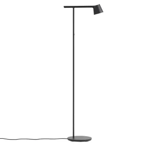 Tip Floor Lamp fra Muuto - Næsten udsolgt