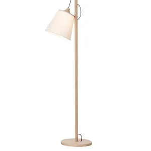 Pull Floor Lamp fra Muuto - Bestil online