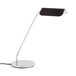 Apex Desk Lamp fra Hay - Begrænset lager