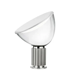 Kun denne uge - Taccia Bordlampe, small fra Flos