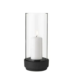 Anbefalet valg | Hurricane Lanterne, small fra Stelton