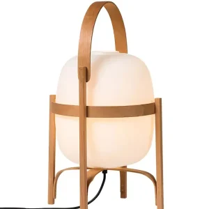 Cesta Lampe fra Santa and Cole | Ny vare
