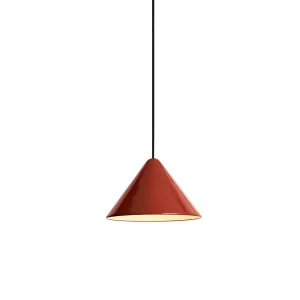 Compass Pendant, Ø26 fra Hay - Nyt i shoppen