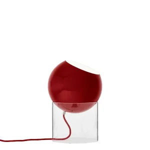 Ekstra rabat | Topan VP13 Bordlampe fra &Tradition