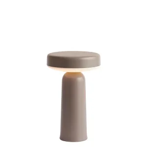 Godt tilbud - Ease Portable Lamp fra Muuto