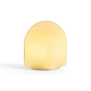 Parade Portable Lamp 160 fra Hay | Topprodukt