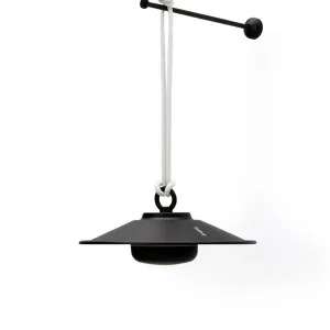 Chap-O lampe fra Fatboy - Gå ikke glip af tilbuddet
