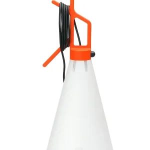 Høj kvalitet | Mayday Indoor lampe fra Flos