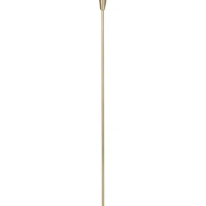 Tiny Floor Lamp fra Ferm Living - Favorit blandt kunder