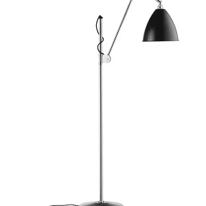 Tidsbegrænset tilbud | Bestlite BL3M Gulvlampe fra GUBI