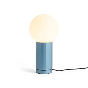 Tilbudspris - Turn On bordlampe fra Hay