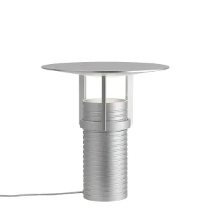 Spar ekstra | Set Table Lamp fra Muuto
