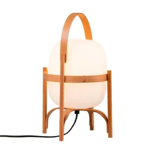 Cestita Lampe fra Santa and Cole - Kun i dag