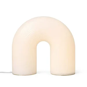 Skynd dig | Vuelta Floor Lamp fra Ferm Living
