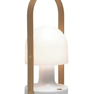 Follow Me bordlampe fra Marset - Begrænset antal