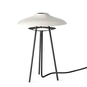 Haro bordlampe fra Stellar Works | Klar til afsendelse