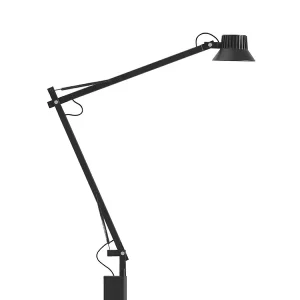 Kun kort tid | Dedicate L2 Væglampe fra Muuto